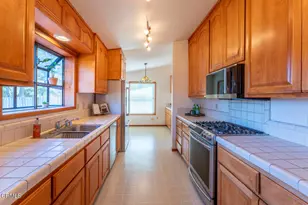 24763 Sashandre Ln, Fort Bragg, CA 95437 - Photo 14