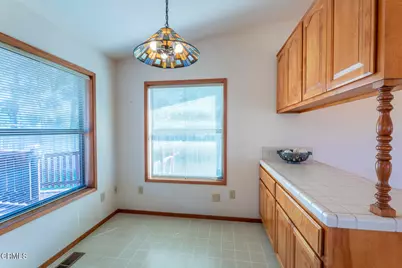 24763 Sashandre Lane, Cleone, CA 95437 - Photo 12