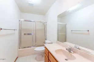 24763 Sashandre Ln, Fort Bragg, CA 95437 - Photo 30