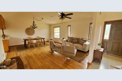 24763 Sashandre Lane, Fort Bragg, CA 95437 - Photo 18