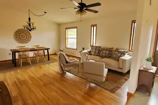 24763 Sashandre Ln, Fort Bragg, CA 95437 - Photo 18