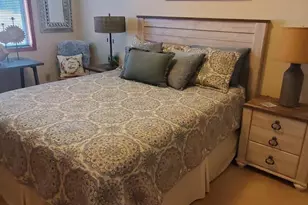 24763 Sashandre Ln, Cleone, CA 95437 - Photo 32