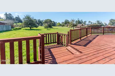 24763 Sashandre Lane, Fort Bragg, CA 95437 - Photo 10