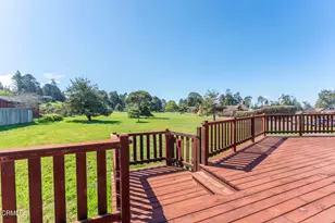 24763 Sashandre Ln, Fort Bragg, CA 95437 - Photo 10