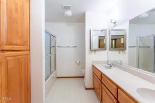 24763 Sashandre Ln, Fort Bragg, CA 95437 - Photo 26