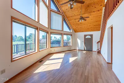 24763 Sashandre Lane, Fort Bragg, CA 95437 - Photo 18