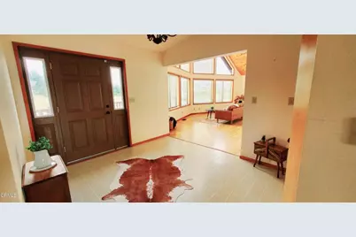 24763 Sashandre Lane, Fort Bragg, CA 95437 - Photo 20