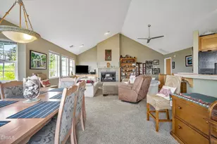 38934 Cypress Way, Gualala, CA 95445 - Photo 8