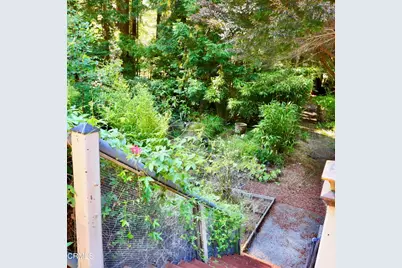 33100 Frog Pond Road, Little River, CA 95456 - Photo 42