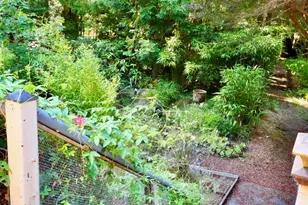 33100 Frog Pond Rd, Little River, CA 95456 - Photo 42