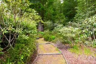 33100 Frog Pond Rd, Little River, CA 95456 - Photo 48
