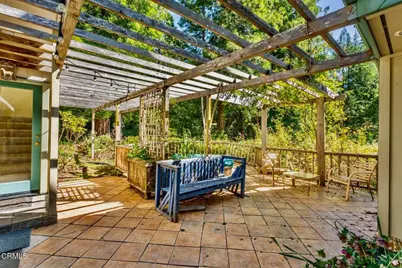 33100 Frog Pond Road, Little River, CA 95456 - Photo 40