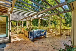 33100 Frog Pond Rd, Little River, CA 95456 - Photo 40
