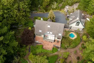 33100 Frog Pond Rd, Little River, CA 95456 - Photo 2