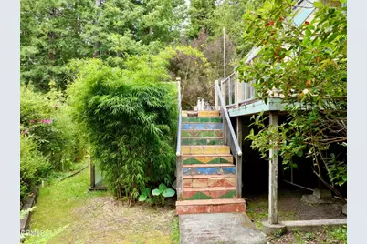 33100 Frog Pond Road, Little River, CA 95456 - Photo 52