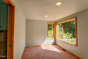 33100 Frog Pond Rd, Little River, CA 95456 - Photo 22