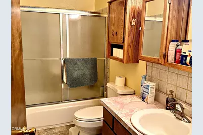 1291 Sirah Court, Ukiah, CA 95482 - Photo 20
