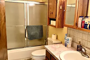 1291 Sirah Ct, Ukiah, CA 95482 - Photo 20