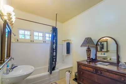 533 E Fir Street, Fort Bragg, CA 95437 - Photo 28