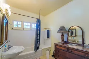 533 E Fir St, Fort Bragg, CA 95437 - Photo 28