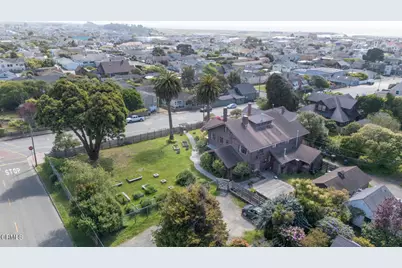 533 E Fir Street, Fort Bragg, CA 95437 - Photo 24