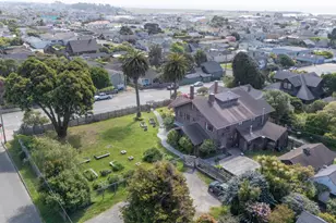 533 E Fir St, Fort Bragg, CA 95437 - Photo 24