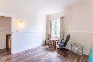 533 E Fir St, Fort Bragg, CA 95437 - Photo 30