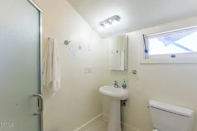 533 E Fir Street, Fort Bragg, CA 95437 - Photo 34