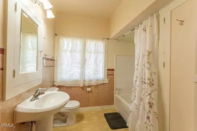 533 E Fir Street, Fort Bragg, CA 95437 - Photo 34