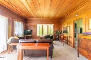 533 E Fir St, Fort Bragg, CA 95437 - Photo 14