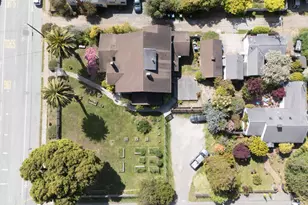 533 E Fir St, Fort Bragg, CA 95437 - Photo 26