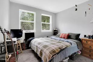 11181 Hwy 9, Brookdale, CA 95007 - Photo 16