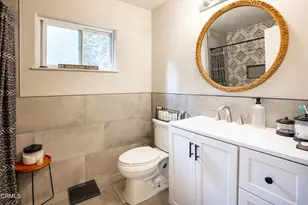 11181 Hwy 9, Brookdale, CA 95007 - Photo 18