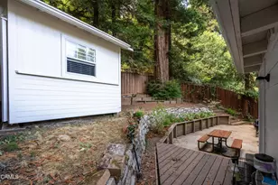 11181 Hwy 9, Brookdale, CA 95007 - Photo 22