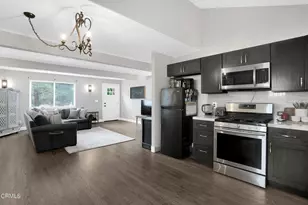 11181 Hwy 9, Brookdale, CA 95007 - Photo 12