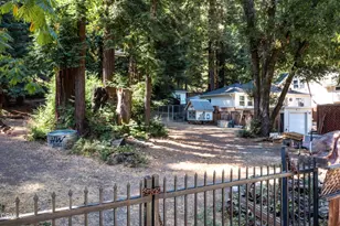 11181 Hwy 9, Brookdale, CA 95007 - Photo 28