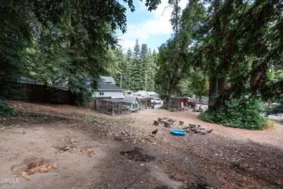 11181 Hwy 9, Brookdale, CA 95007 - Photo 24