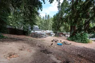 11181 Hwy 9, Brookdale, CA 95007 - Photo 24