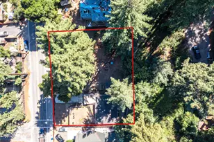 11181 Hwy 9, Brookdale, CA 95007 - Photo 4