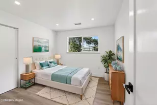 31301 Turner Rd, Fort Bragg, CA 95437 - Photo 24