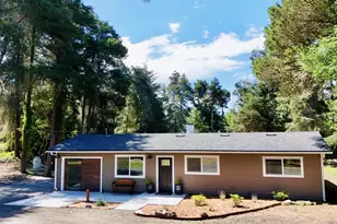 31301 Turner Rd, Fort Bragg, CA 95437 - Photo 2