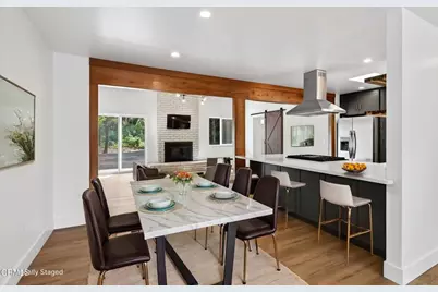 31301 Turner Road, Fort Bragg, CA 95437 - Photo 30