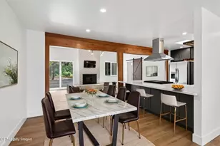 31301 Turner Rd, Fort Bragg, CA 95437 - Photo 30