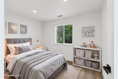 31301 Turner Road, Fort Bragg, CA 95437 - Photo 20