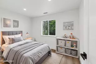31301 Turner Rd, Fort Bragg, CA 95437 - Photo 20