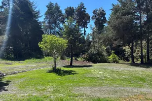 31301 Turner Rd, Fort Bragg, CA 95437 - Photo 20