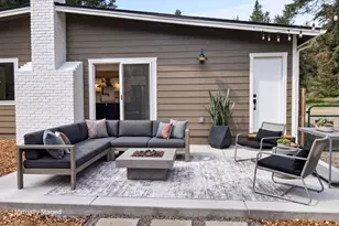 31301 Turner Rd, Fort Bragg, CA 95437 - Photo 16