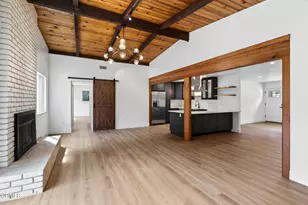 31301 Turner Rd, Fort Bragg, CA 95437 - Photo 8