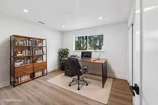 31301 Turner Rd, Fort Bragg, CA 95437 - Photo 18