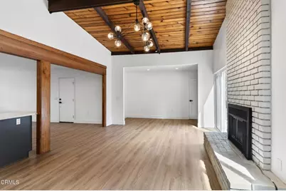 31301 Turner Road, Fort Bragg, CA 95437 - Photo 32